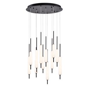 el_gallery_lobby-9